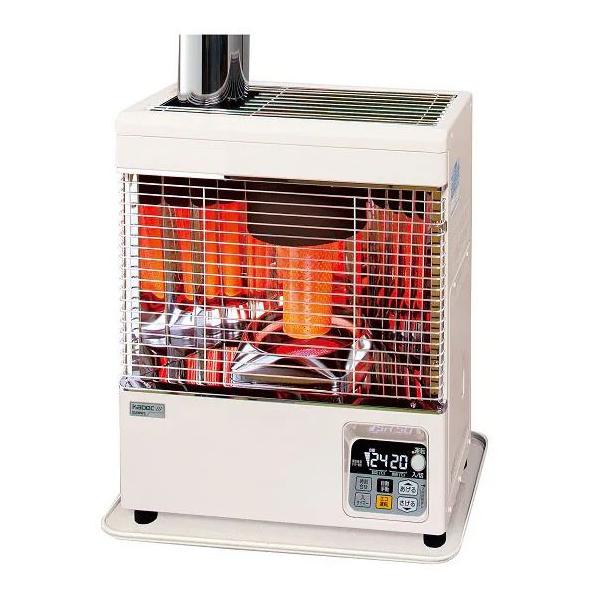 sanrex_ksh-4811klc-w