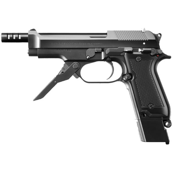 TOKYO MARUI（東京マルイ） M93R 電動ハンドガン : サバゲータウン