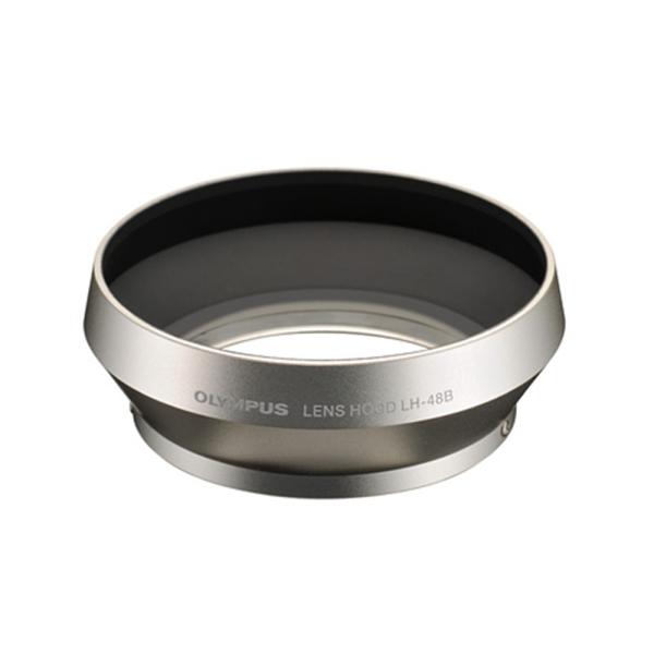 saedaonline_4545350042813