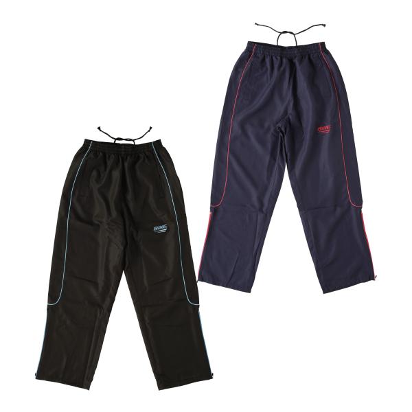 sblendstore_sb-bk4502