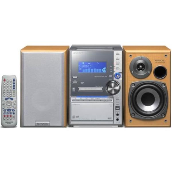 scarlet2021_20220113123411-00045