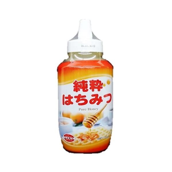 scbmitsuokun1972_4990211001247