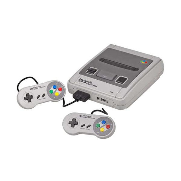 seventh-color_nari10