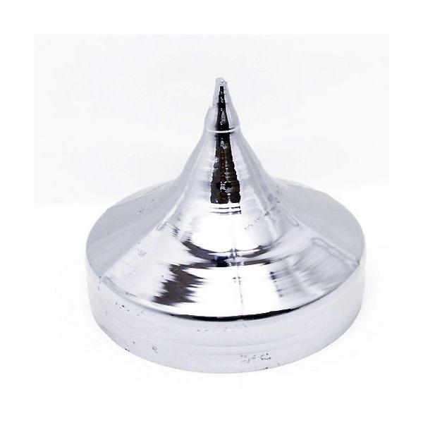 2.3Kg テラヘルツ鉱石 高品質 純度15N 原石 t543-5121 : 誠安天然石