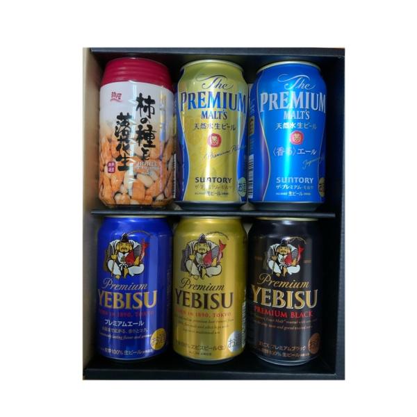 seishuya_premiumbeer6