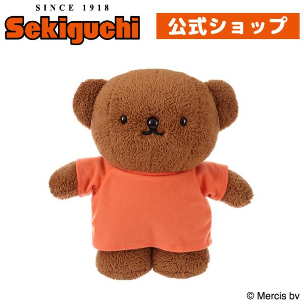 sekiguchi-shop_601189