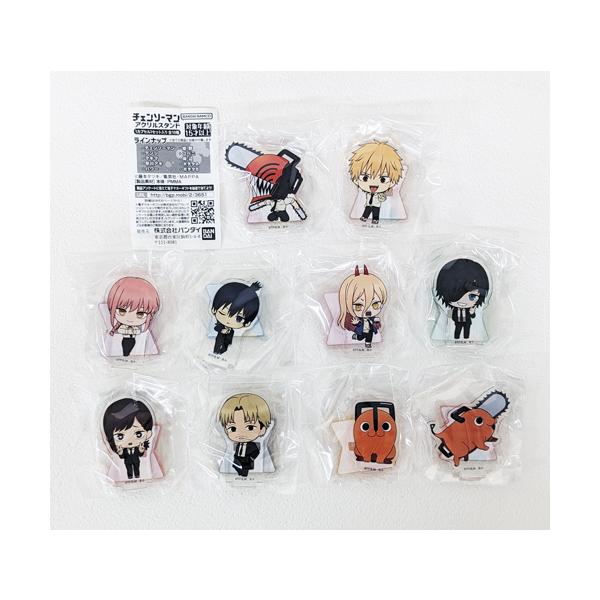 selen-shope_5500000168038