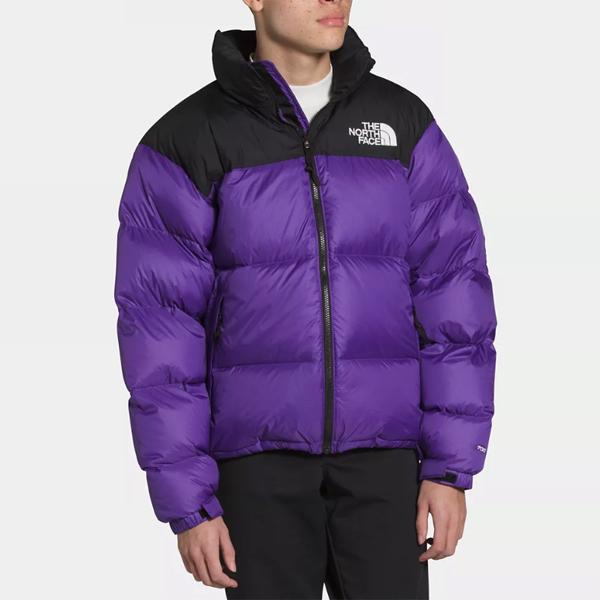 THE NORTH FACE（ザ ノースフェイス） 海外限定☆2020AW THE NORTH