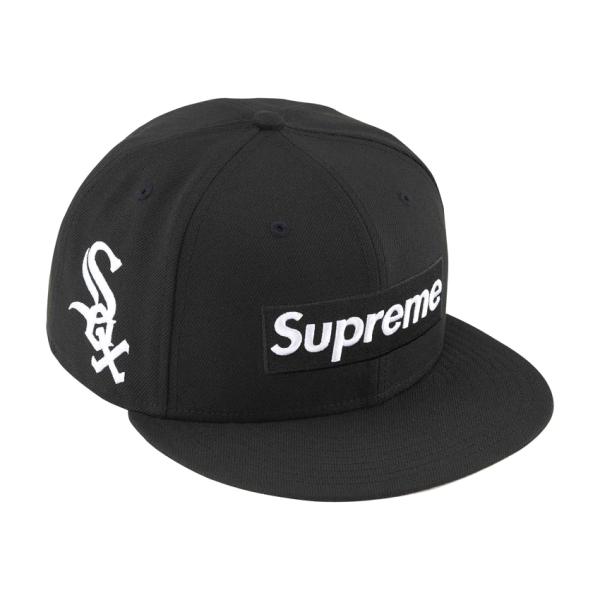 Supreme（シュプリーム） 24SS Supreme MLB Teams Box Logo New Era