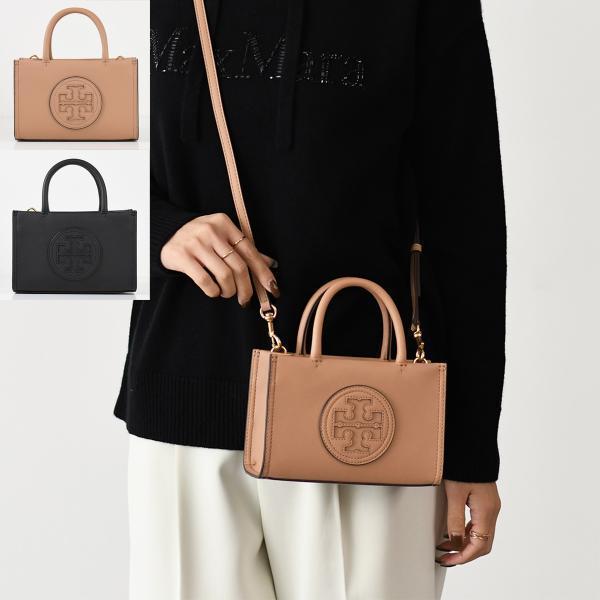 TORY BURCH（トリーバーチ） バッグ ショルダーバッグ ハンドバッグ