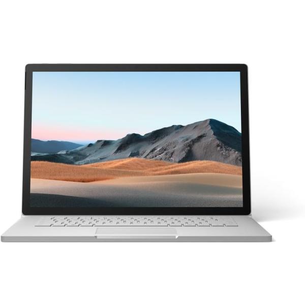 Surface Book 訳ありマイクロソフト SurfaceBook2 1832第8世代Core i5