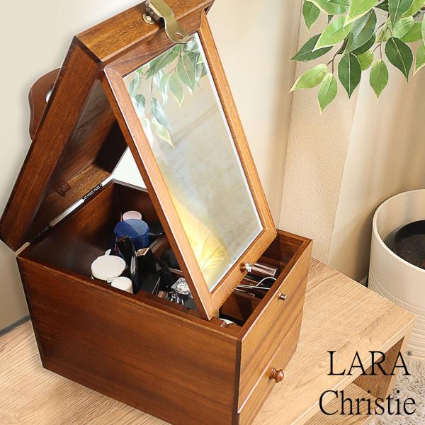 sears-collection_lh108-0005