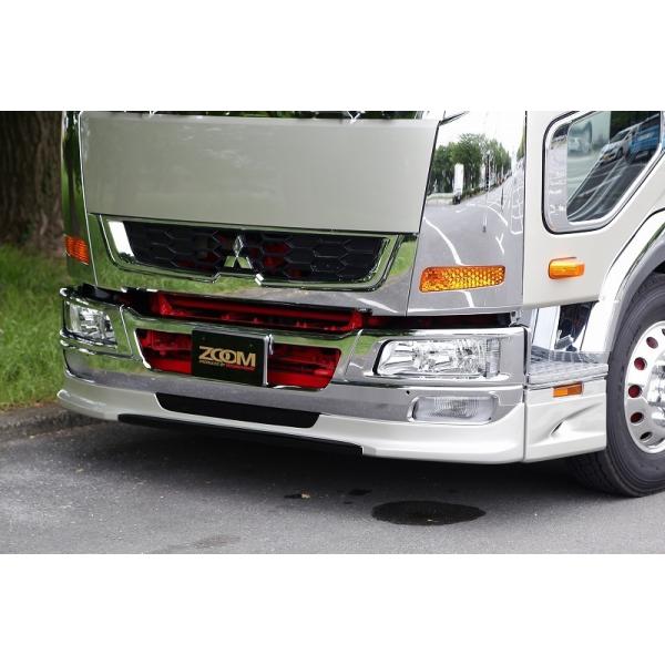 secondhouse_0175041160400504