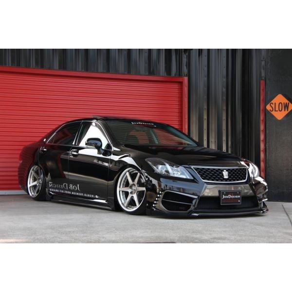 sftshopping_jobdesign-00004