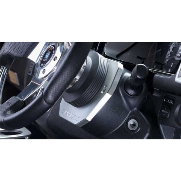 ビレットステアリング」の人気商品一覧 | 安い商品を通販サイトから