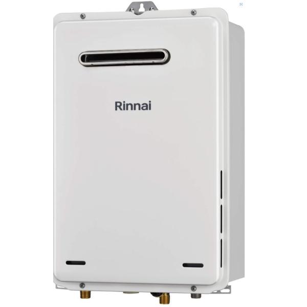 shiawasesetubinext_rux-a1615w