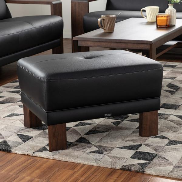 カリモク家具（KARIMOKU FURNITURE） 【地域限定】【カリモク