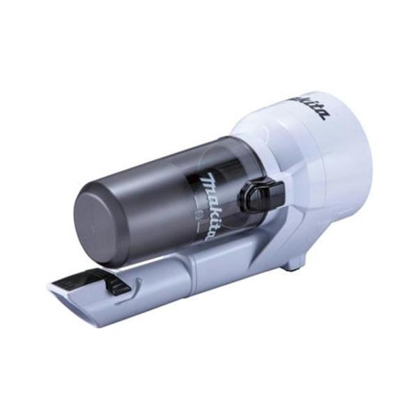 マキタ（makita） A-74500 充電式クリーナー(掃除機)用 一体式