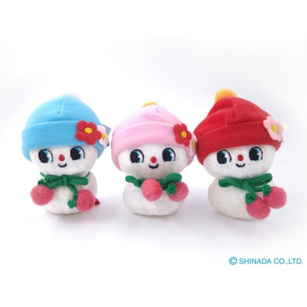 shinada-company_yuk-0038