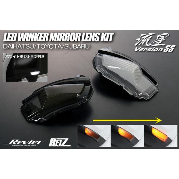 ダイハツ（DAIHATSU） ポジション機能付き ロッキー ライズ レックス