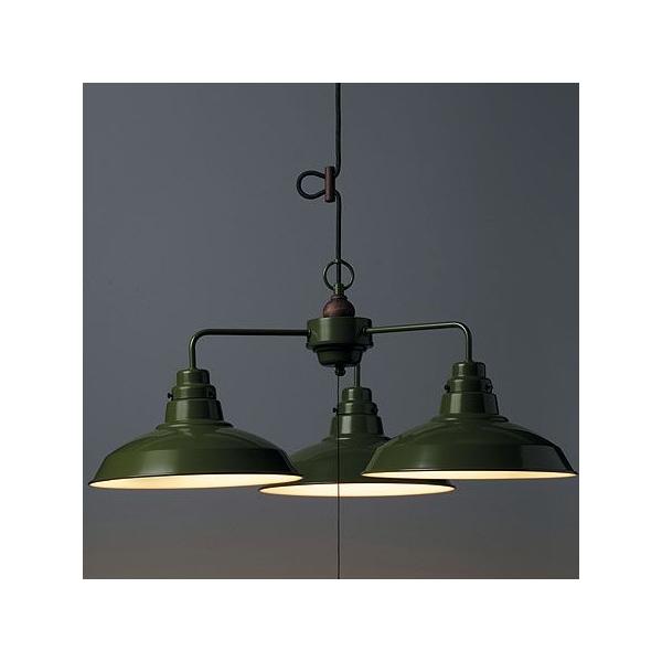 後藤照明 ペンダントライト 3灯」の人気商品一覧 | 安い商品を通販