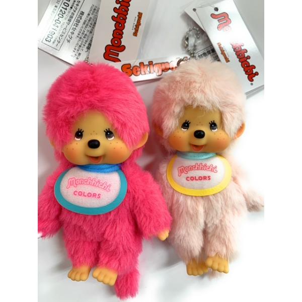 shop7hokkaido_ff56xz