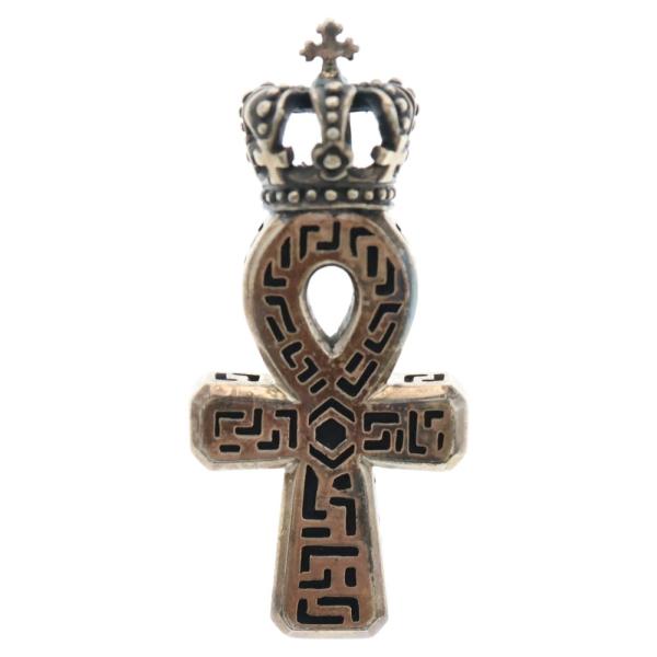 JUSTIN DAVIS（ジャスティンデイビス） ジャスティンデイヴィス