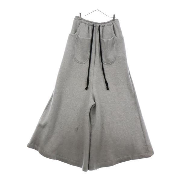 shopbring_3124i130012