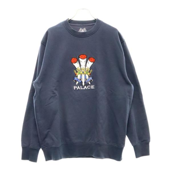 shopbring_3224j310008