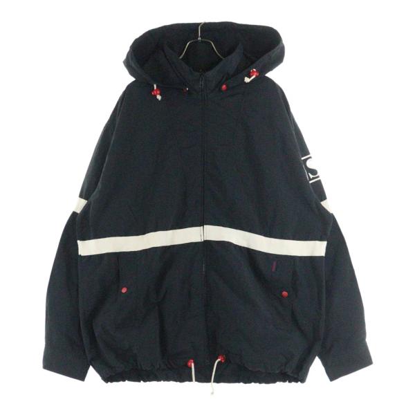 STUSSY（ステューシー） 90s OLD STUSSY オールドステューシー 紺タグ
