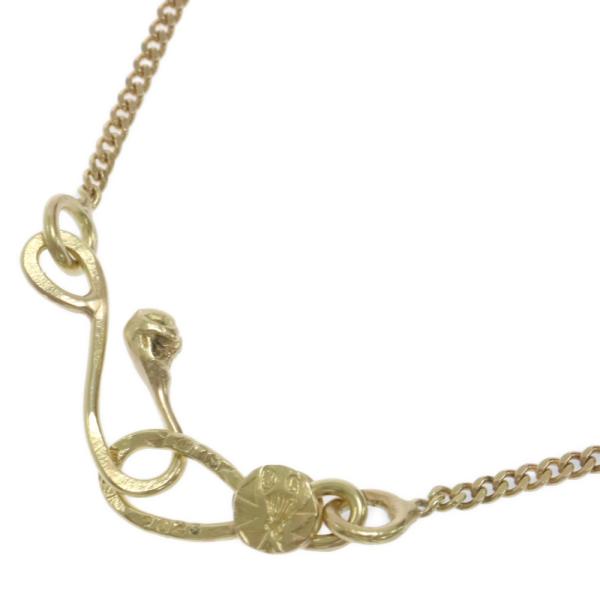 shopbring_7124f060003