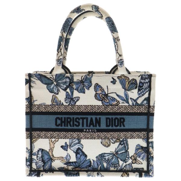 shopbring_9625e020065