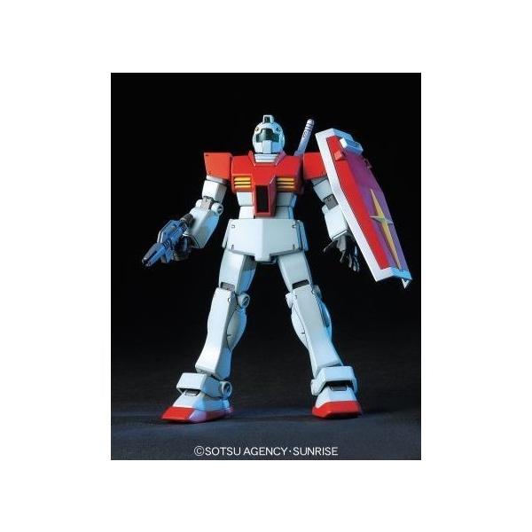 shoptakumi_bandai0020