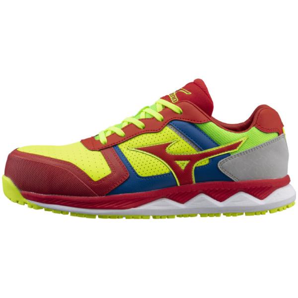 shokunin-japan_f1ga200094