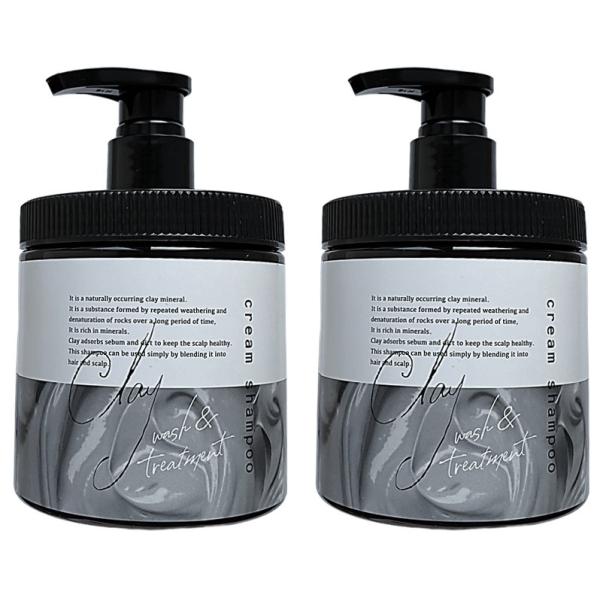 shop-az-yh_4977324814278