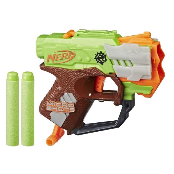 shop-m-haot_nerf-zombiestrike-