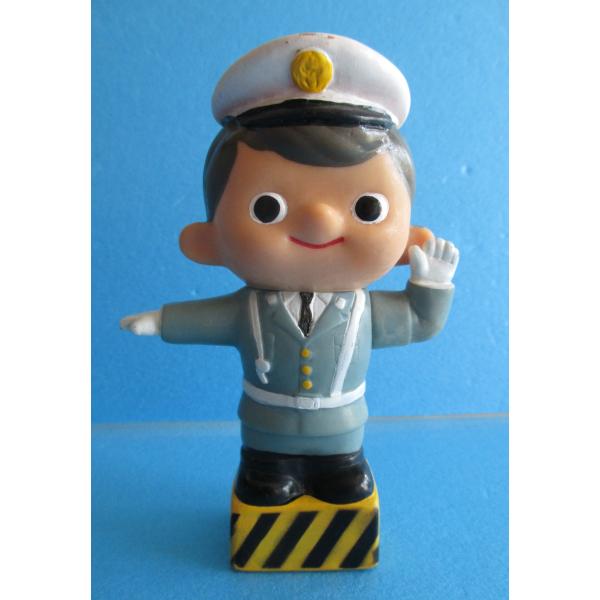 showakodomowanted_7722c1