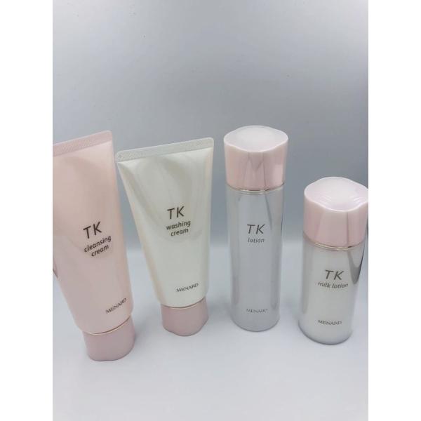 shouka_menard-tukika-002