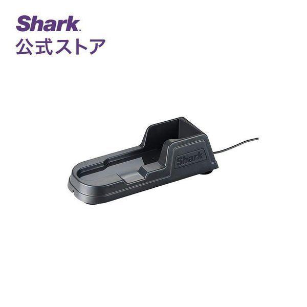 Shark（シャーク） Shark EVOFLEX エヴォフレックス リチウムイオン