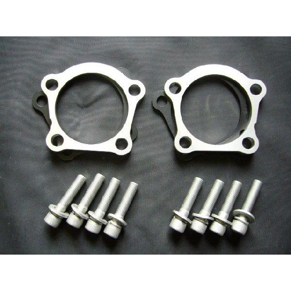 20系ヴェルファイア キャンバープレート 1度 3度 【シックスセンス