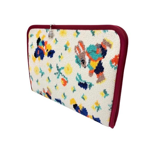 sinanoya_lpt-232027-iv