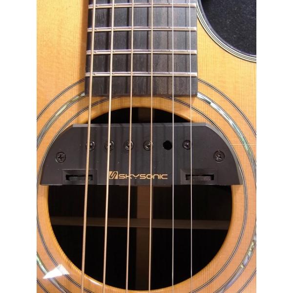 SKYSONIC NEW T-903 ピックアップ【国内正規代理店3年保証】 : マニア