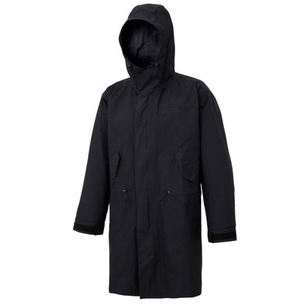 Marmot（マーモット） TOUPJK05 COMODO COAT コモドコート アウター