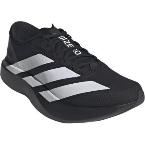 adidas（アディダス） Adizero EVO SL WOVEN M（アディゼロ EVO SL