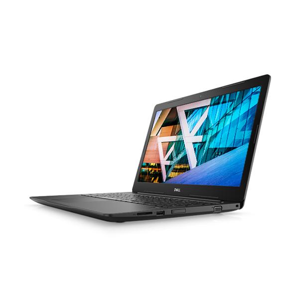 Latitude（Dell） 2018年モデル ノートパソコン Webカメラ DELL