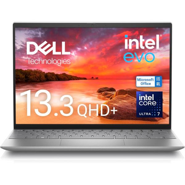 Latitude（Dell） 2020年モデルDell Latitude 7410 14インチタッチフル