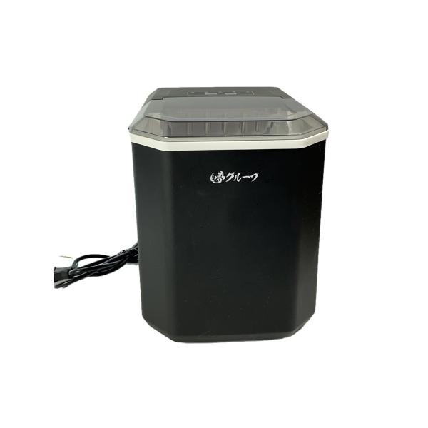 夢グループ◇高速製氷機/DT-YSH2305K : セカンドストリートYahoo!店