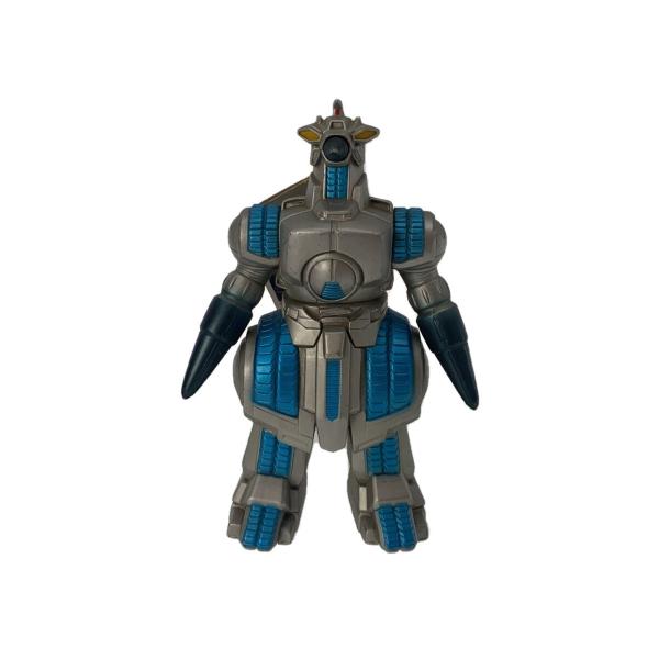 ssol-shopping_2346510002911