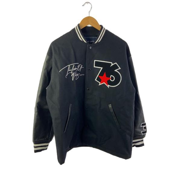 ssol-shopping_2340703450039