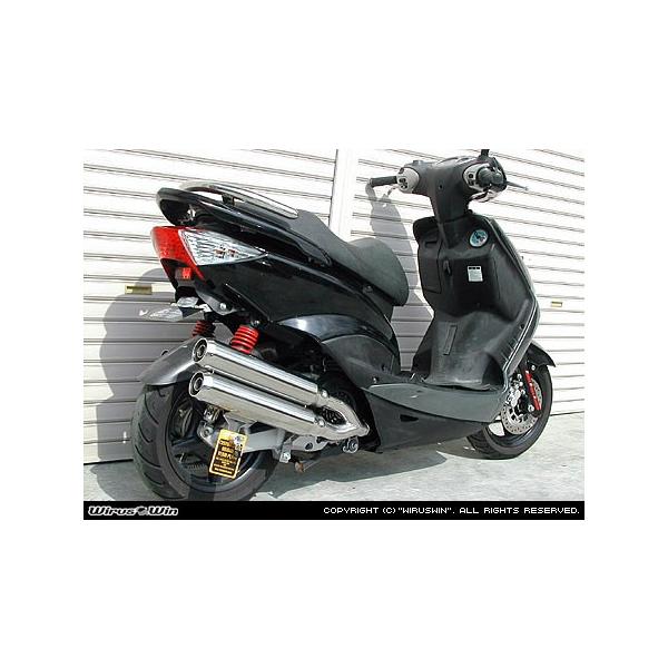 ssautoparts_20004519